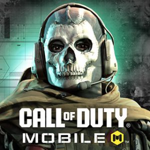 Call of Duty