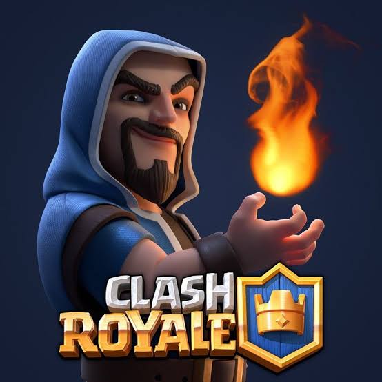 Clash Royale